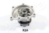 KIA 251004Z000 Water Pump